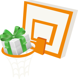 Geschenkgutschein